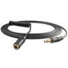 Rode VC1 10' (3m) Stereo Mini Jack Extension Cable VC1