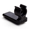 Rode Vampire Clip Double-Toothed Clothing Pin Mount VAMPIRE CLIP, Rode Microphones brand