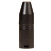 Rode VXLR 3.5mm Mini Jack VXLR, Rode Microphones brand