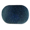 Rode WS2 Windshield WS2