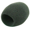 Rode WS5 Windshield WS5, Rode Microphones brand