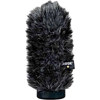 Rode WS6 Deluxe Windshield /Shock Mount WS6, Rode Microphones brand