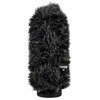 Rode WS7 Large Deluxe Windshield /Shock Mount WS7, Rode Microphones brand