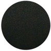 Rode WSM3 Windshield WSM3, Rode Microphones brand