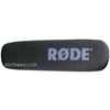 Rode WSNTG3 Windscreen WSNTG3, Rode Microphones brand