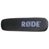 Rode WSVM Windshield WSVM