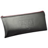 Rode ZP2 Zip Pouch for VideoMic and NTG-2 Microphones