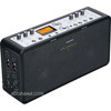 Tascam BB-1000CD Portable CD/SD Recorder BB-1000CD