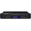 Tascam CD-200i Rackmount CD Player CD-200I