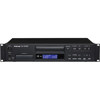 Tascam CD-200iB Rackmount CD Player CD-200IB