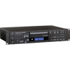Tascam CD-200SB Solid-State / CD Player