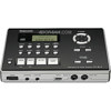 Tascam Bass Trainer and Portable CD Player CD-BT2
