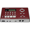 Tascam Guitar Trainer and Portable CD Player CD-GT2