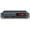 Tascam CD-RW901SL Rack Mount Slot-Loading CD Recorder CD-RW901SL