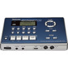 Tascam Music and Voice Trainer and Portable CD Player CD-VT2
