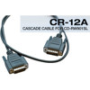 Tascam Cables