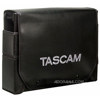 Tascam CS-P2 Carry Case HD-P2 Portable Stereo Recorder CS-P2