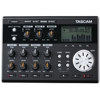 Tascam DP-004 Digital Pocketstudio DP-004