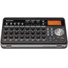 Tascam DP-008 Digital 8-Track Recorder DP008