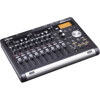 Tascam DP-03 8-Track Digital Portastudio DP-03