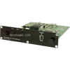 Tascam IF-FW/DM MKII 32 Channel 24-Bit / 96kHz FireWire Interface Card IF-FW/DM MKII