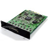 Tascam IF-SM/DM Surround Monitoring Interface Card IF-SM/DM