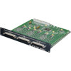 Tascam IFTD24 24 Channel TDIF Digital I/O Card IF-TD24