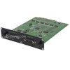 Tascam IFTD/DM 8 Channel TDIF Digital Input Output Card IF-TD/DM