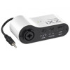 Tascam iXZ Mic & Instrument Interface for iPad/iPhone/iPod touch