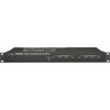 Tascam LA-40mk3 4-Channel Bi-directional Audio Converter LA-40MK3, Tvs & Entertainment > Pro Audio Equipment > Media Players / Recorders > Tascam Media Players / Recorders