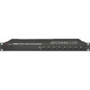 Tascam LA-80MK2 8-Channel Unbalanced-to-Balanced Audio Converter LA-80MK2