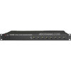 Tascam LA-81MK2 8-Channel Balanced-to-Unbalanced Audio Converter LA-81MK2