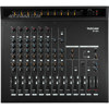 Tascam Board