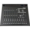 Tascam M-164UF 16-Channel Mixing Board M164UF
