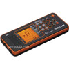 Tascam PT-7 Chromatic Tuner and Trainer PT-7