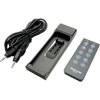 Tascam RC-10 Wired Remote Control RC-10