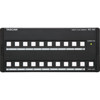 Tascam RC-20 Direct Play Remote RC-20