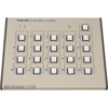 Tascam RC-SS20 Direct Play Flash Start Remote RC-SS20