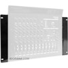 Tascam Rack Mount Hardware Kit RM-164