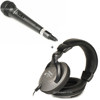 Tascam Starter Pack STARTER PACK