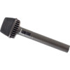 Tascam TM-ST2 X/Y Stereo Microphone TMST2