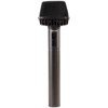 Tascam TM-STPRO X/Y Stereo Microphone TM-STPRO