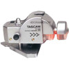 Tascam TT-M1 Turntable Scratch Control Unit TT-M1