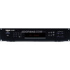 Tascam TU-690 AM/FM Stereo Tuner TU-690