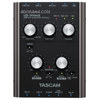Tascam US-144MKII High Speed USB 2.0 Computer Audio Interface US-144MKII