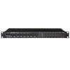 Tascam US-1800 16 Input/4 Output USB 2.0 Audio Interface US-1800
