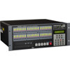 Tascam X-48MKII 48-Track Hybrid Hard Disk Workstation X-48MKII