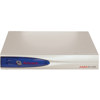 Avocent AMX5130 User Station AMX5130-001 - $1849.99