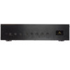 Speaker Selector