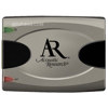 Audiovox HDMI Repeater / Extender AR488 - $99.95
